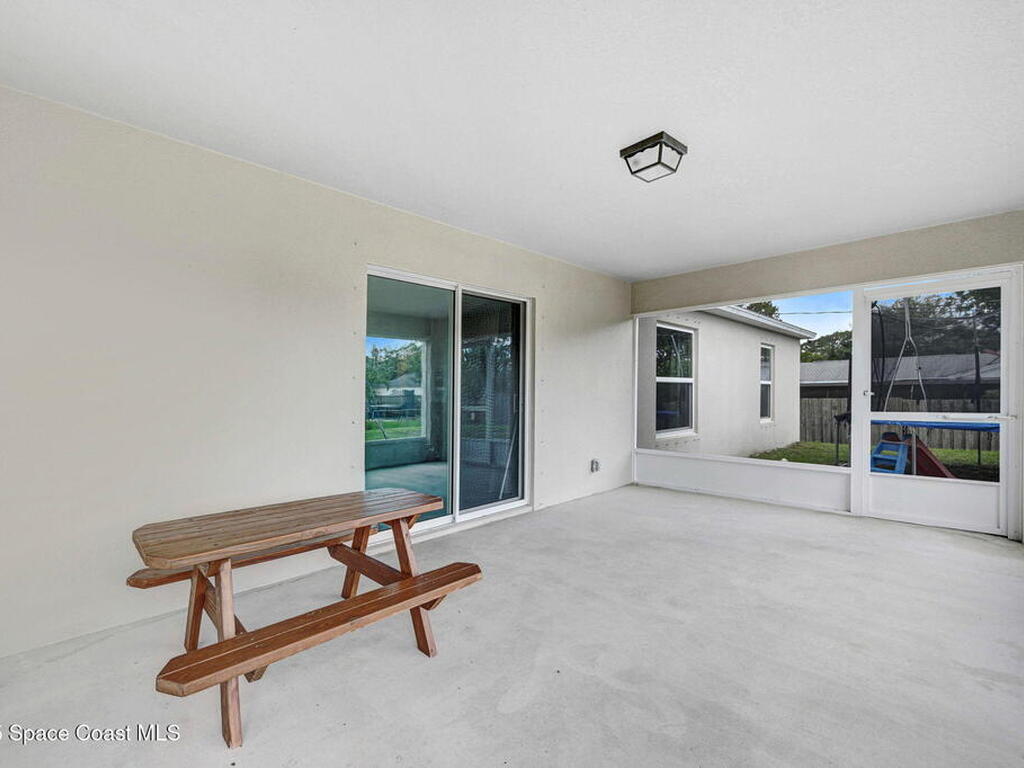 870 Buchanan Avenue, Palm Bay, FL 32909