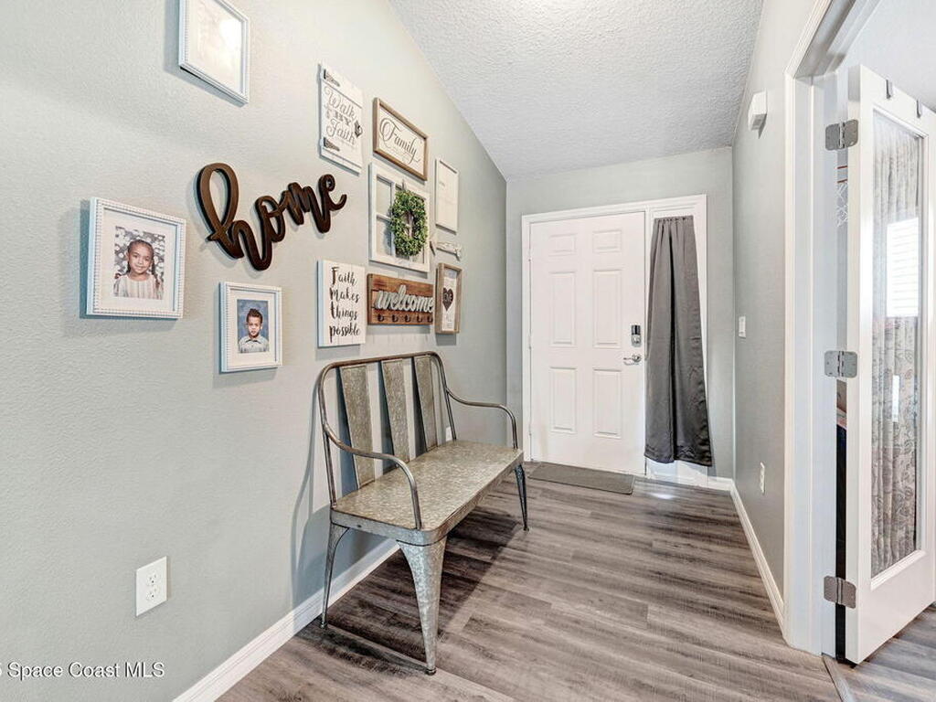 870 Buchanan Avenue, Palm Bay, FL 32909