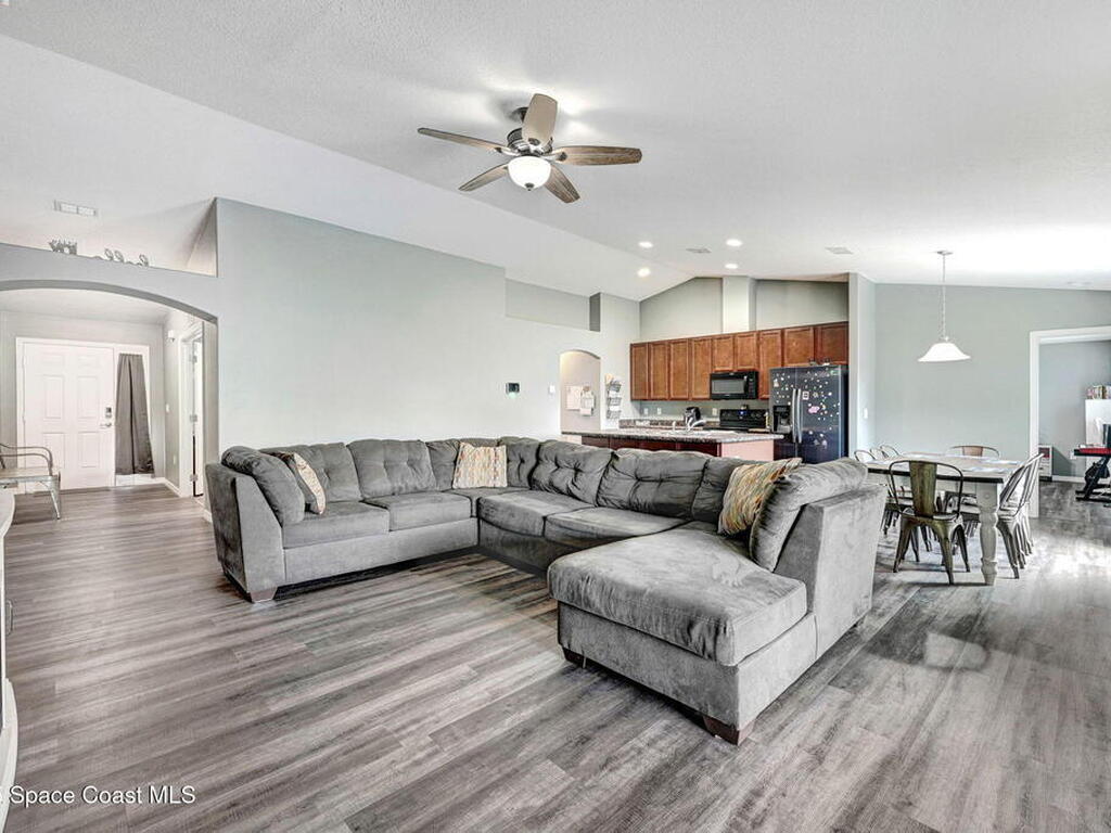 870 Buchanan Avenue, Palm Bay, FL 32909