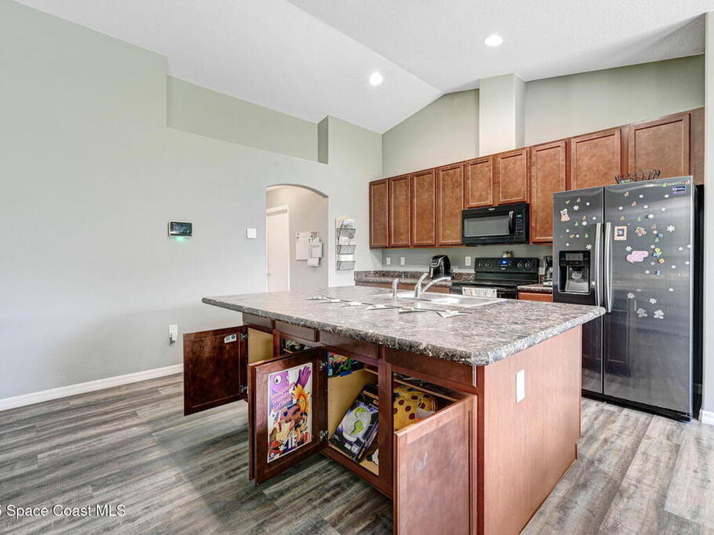 870 Buchanan Avenue, Palm Bay, FL 32909