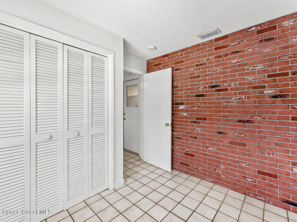 345 Dorset Drive, Cocoa Beach, FL 32931