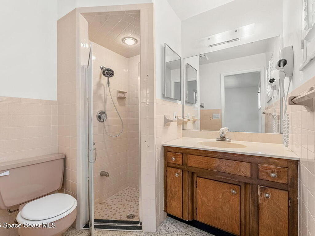 345 Dorset Drive, Cocoa Beach, FL 32931