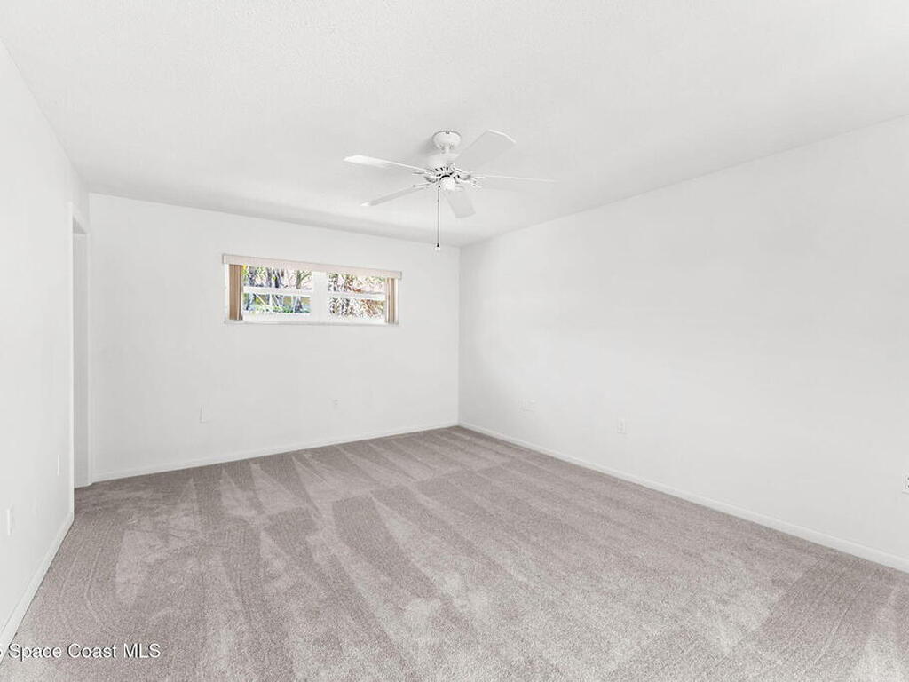 345 Dorset Drive, Cocoa Beach, FL 32931