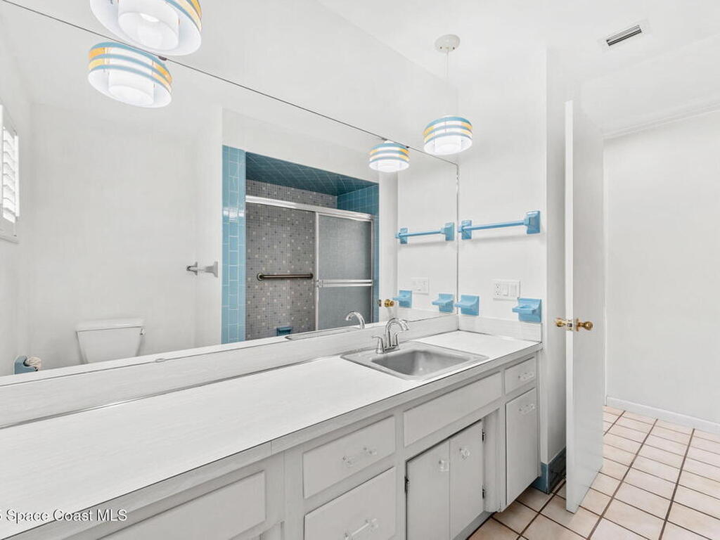 345 Dorset Drive, Cocoa Beach, FL 32931