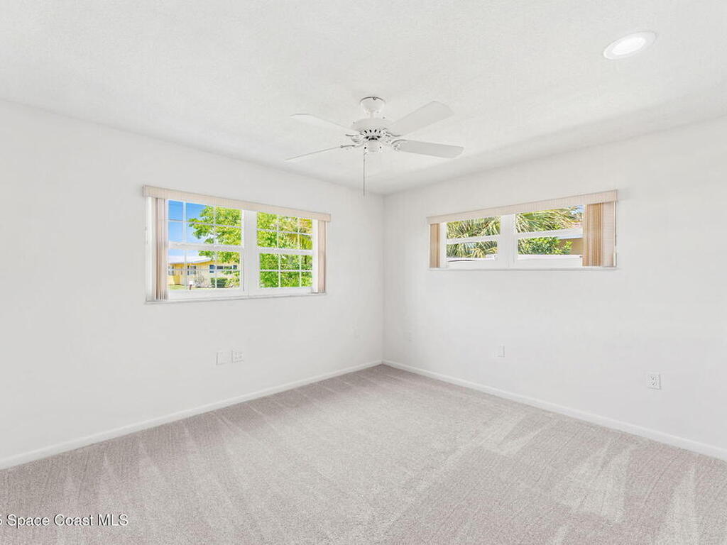 345 Dorset Drive, Cocoa Beach, FL 32931