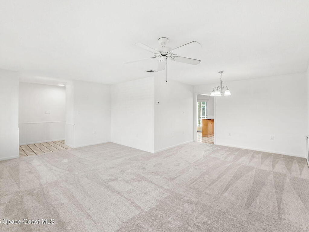 345 Dorset Drive, Cocoa Beach, FL 32931