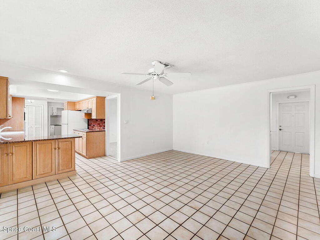 345 Dorset Drive, Cocoa Beach, FL 32931