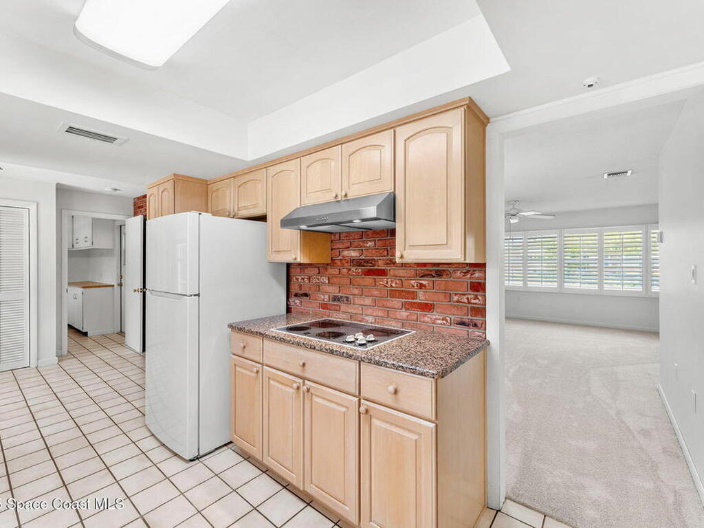 345 Dorset Drive, Cocoa Beach, FL 32931