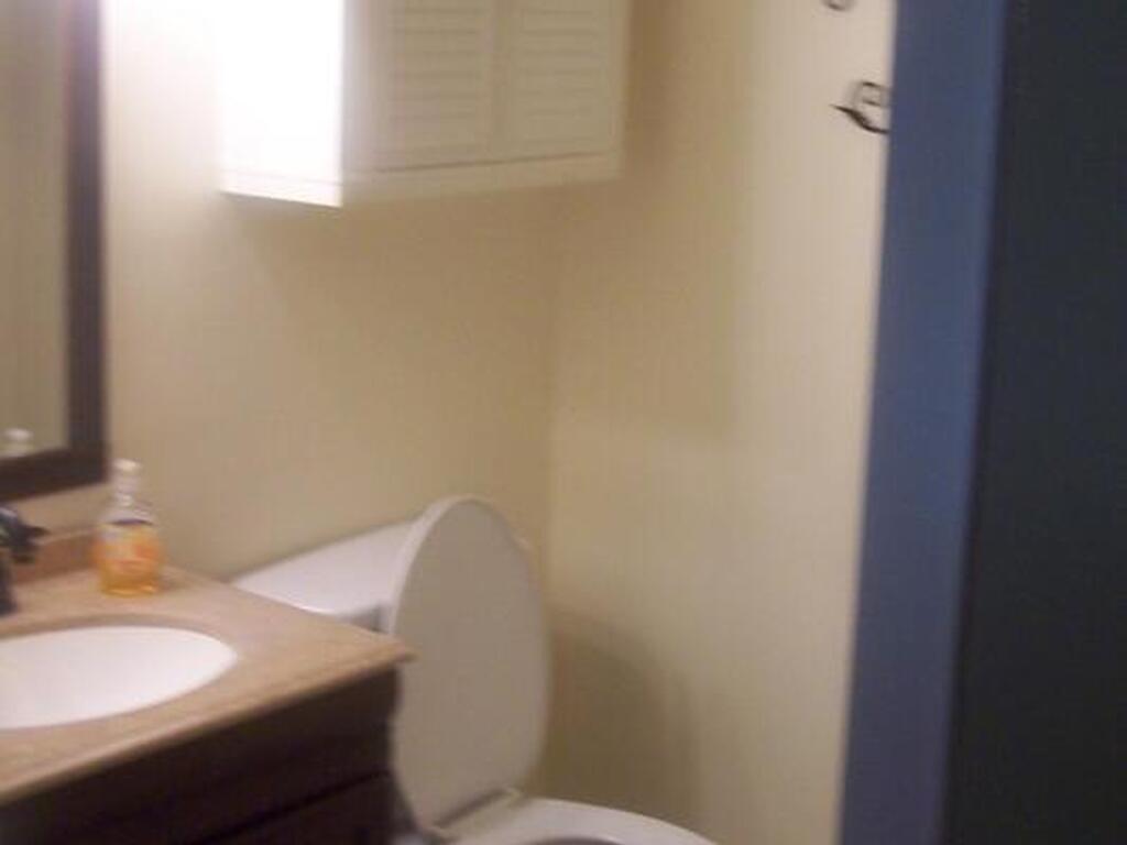 1071 Cheney Highway, Titusville, FL 32780