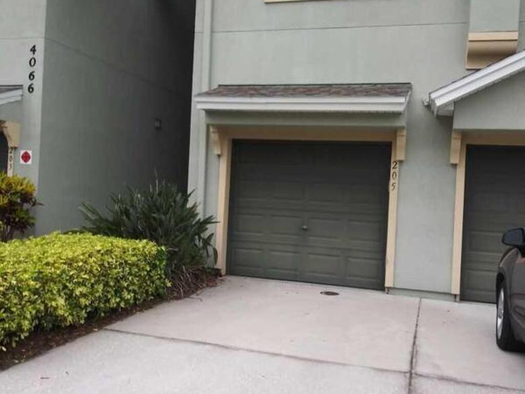 4066 Meander Place, Suntree, FL 32955