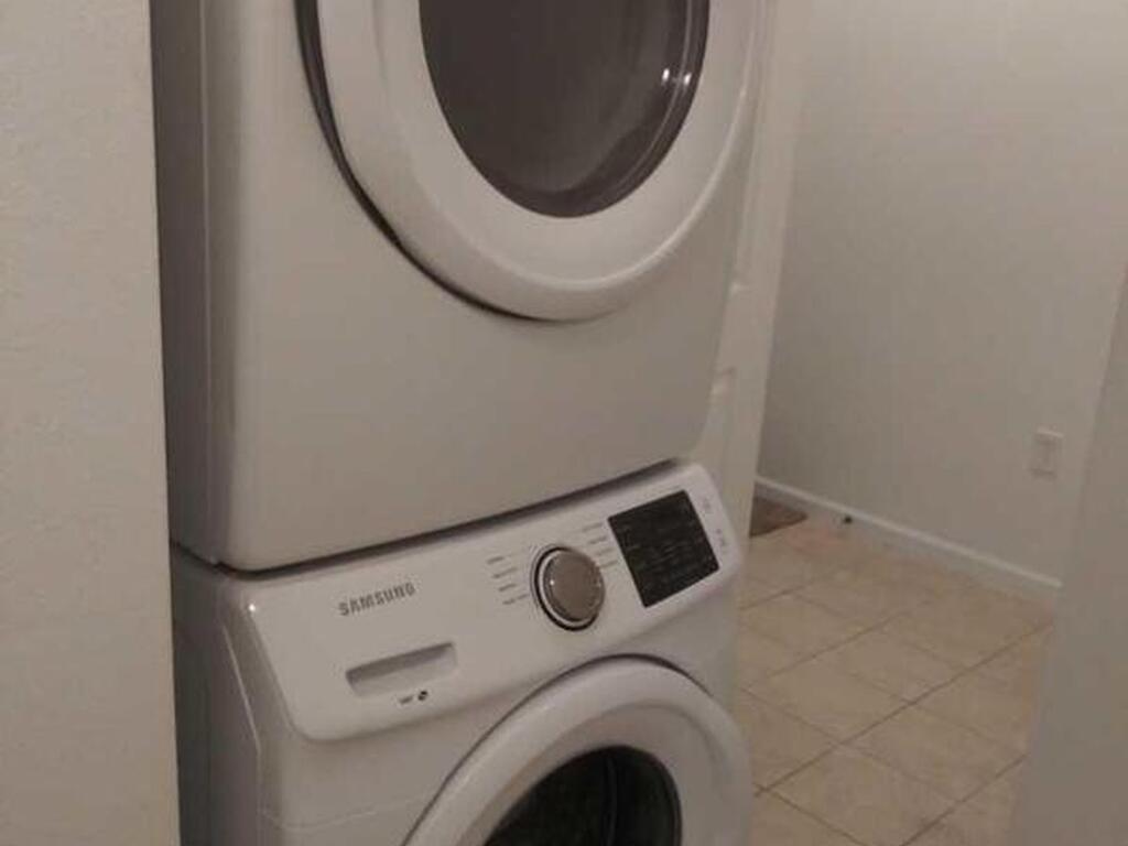 4066 Meander Place, Suntree, FL 32955