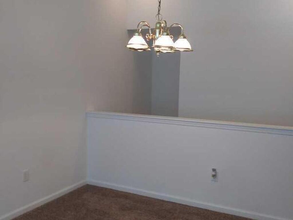 4066 Meander Place, Suntree, FL 32955