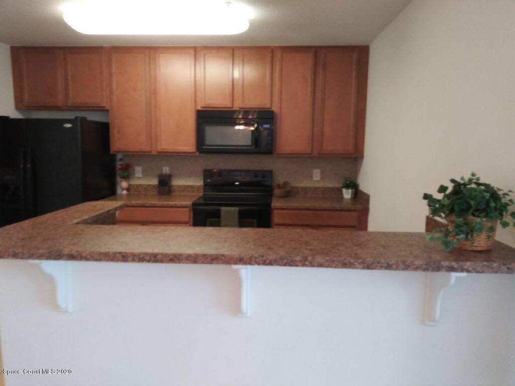 4066 Meander Place, Suntree, FL 32955