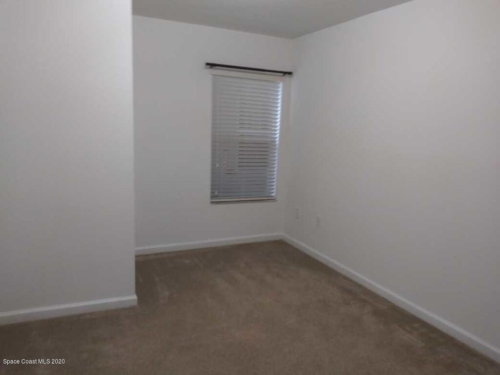 4066 Meander Place, Suntree, FL 32955