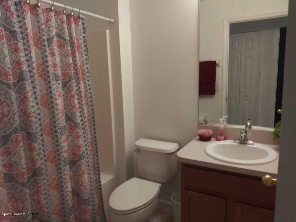 4066 Meander Place, Suntree, FL 32955