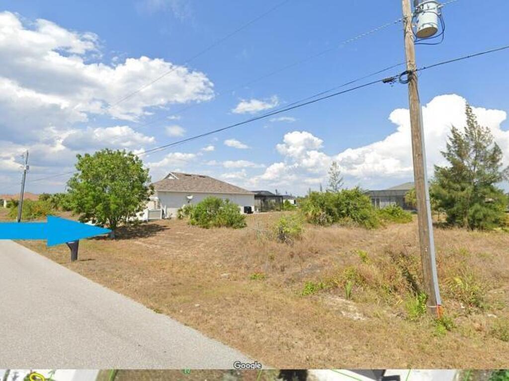 9304 King Hill Street, Port Charlotte, FL 33981