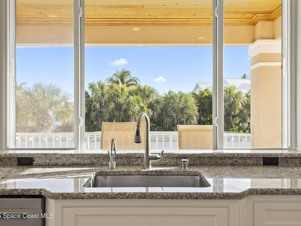 2275 Genesea Lane, Vero Beach, FL 32963