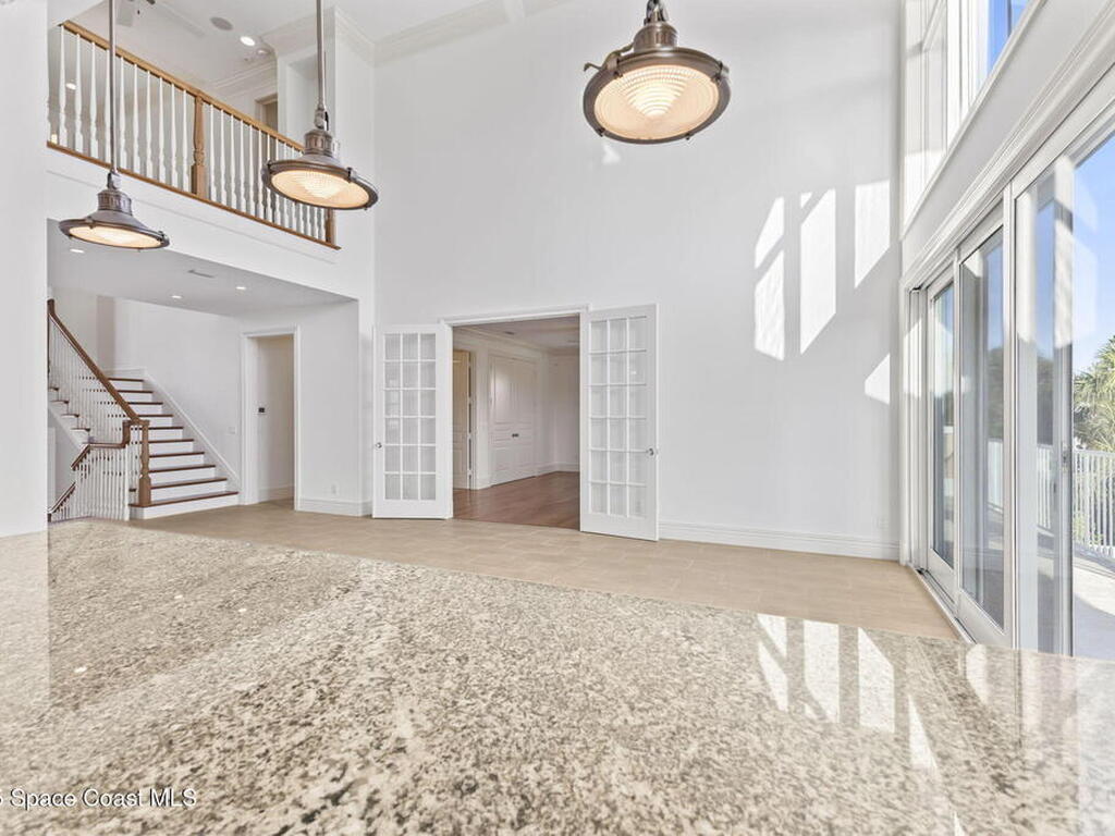 2275 Genesea Lane, Vero Beach, FL 32963