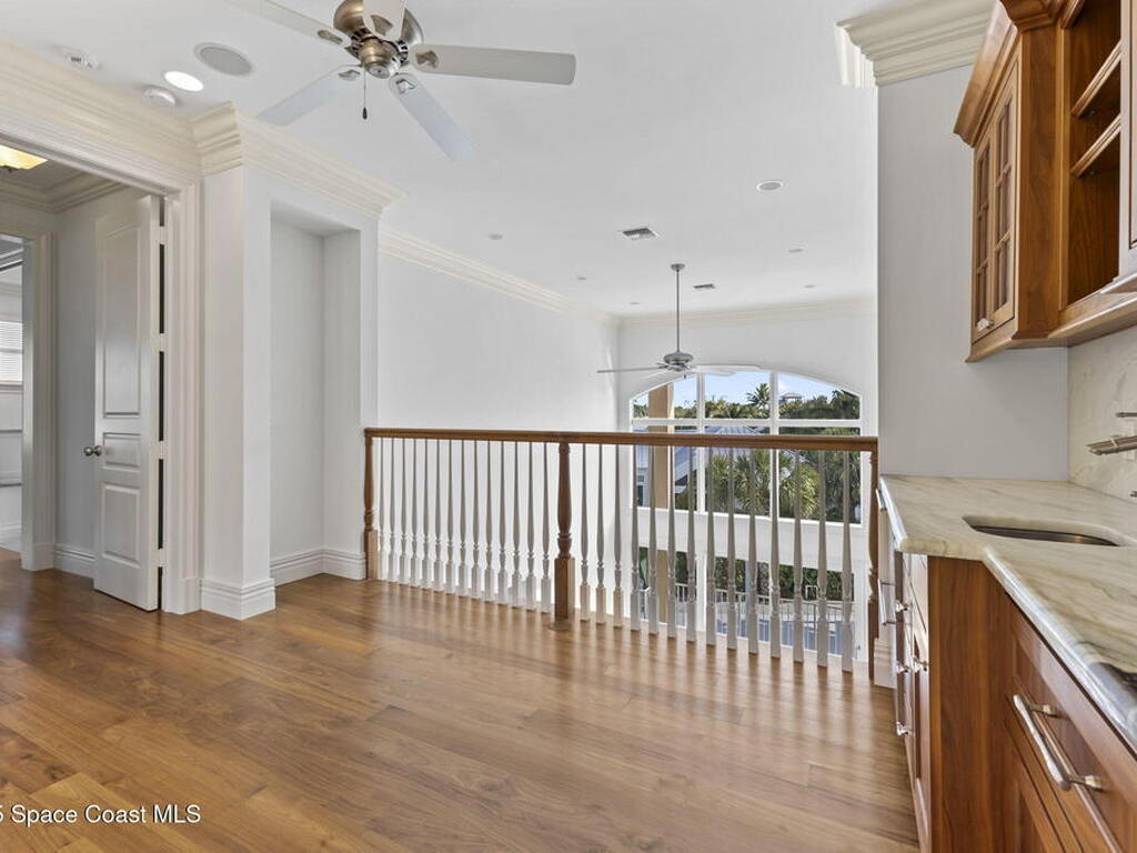 2275 Genesea Lane, Vero Beach, FL 32963