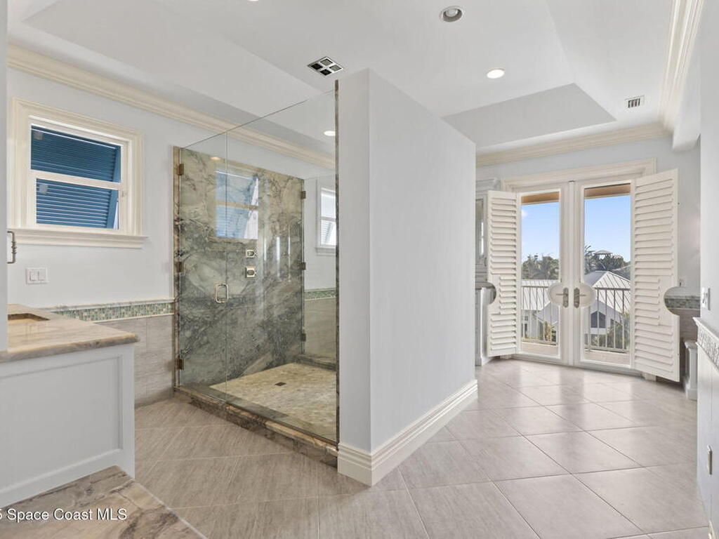 2275 Genesea Lane, Vero Beach, FL 32963