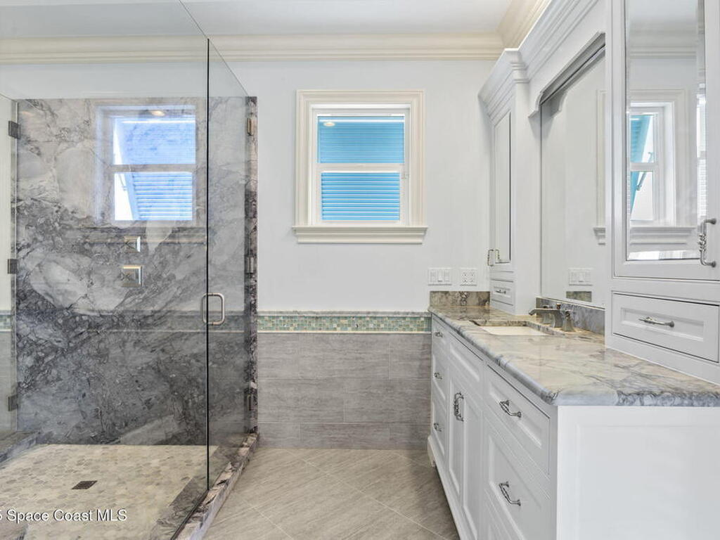 2275 Genesea Lane, Vero Beach, FL 32963