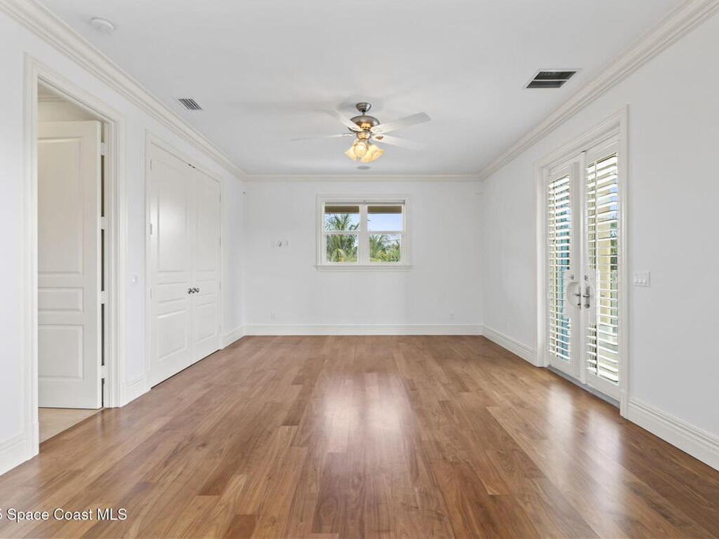 2275 Genesea Lane, Vero Beach, FL 32963