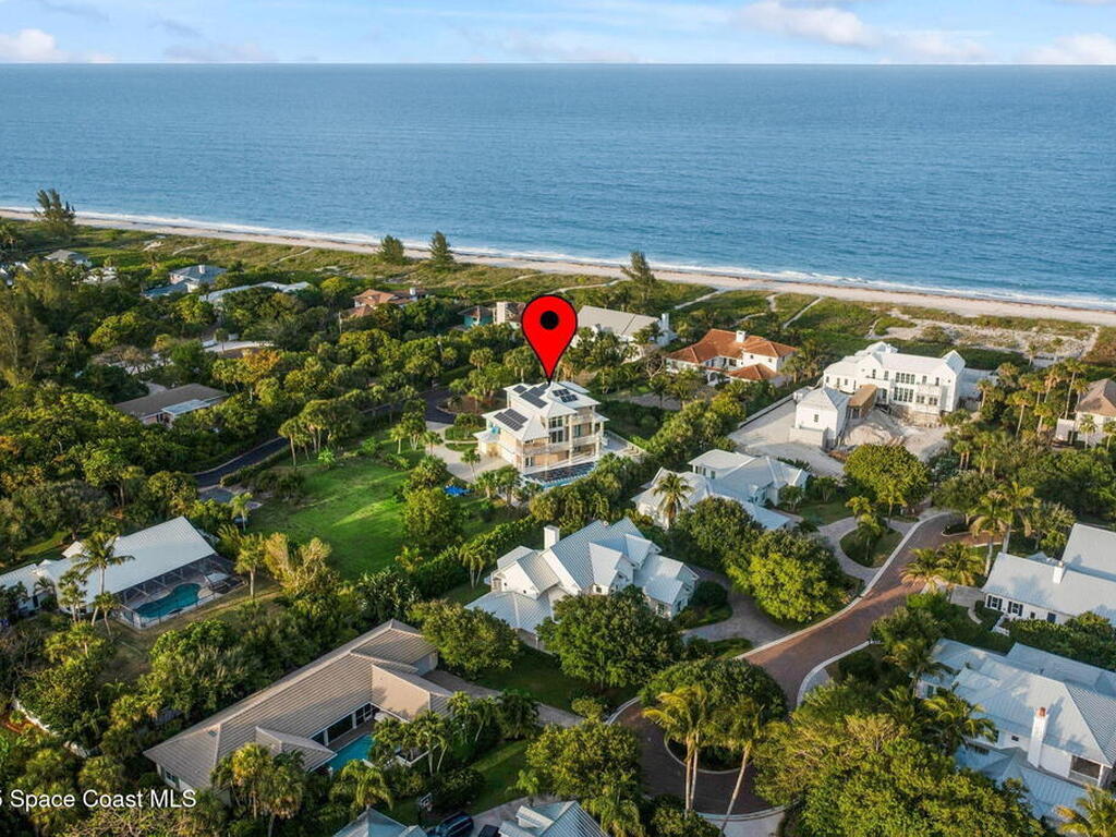 2275 Genesea Lane, Vero Beach, FL 32963