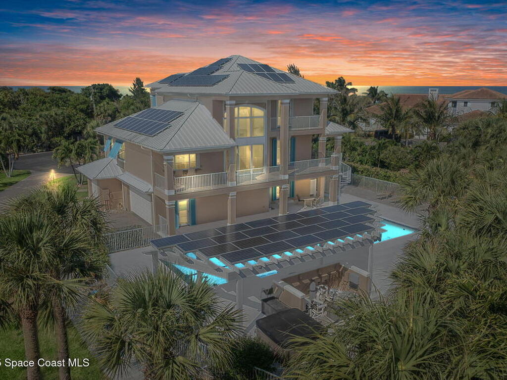 2275 Genesea Lane, Vero Beach, FL 32963