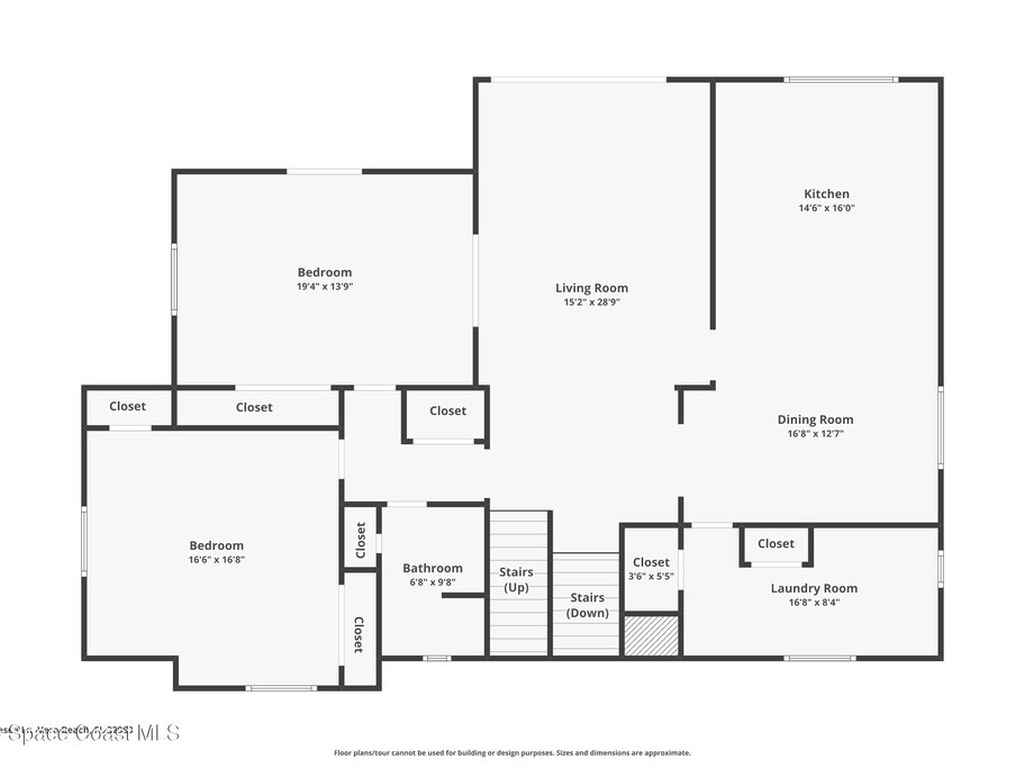 2275 Genesea Lane, Vero Beach, FL 32963