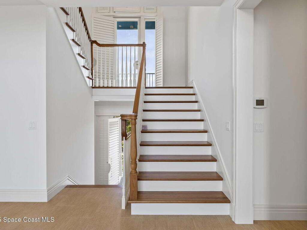 2275 Genesea Lane, Vero Beach, FL 32963