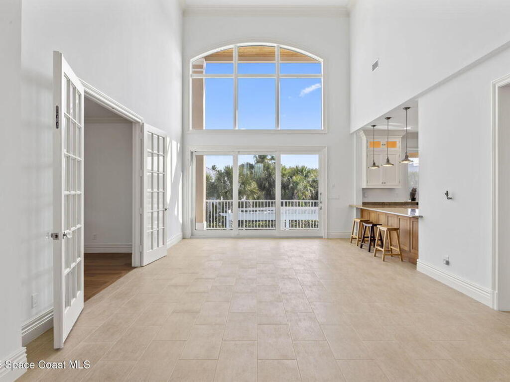 2275 Genesea Lane, Vero Beach, FL 32963