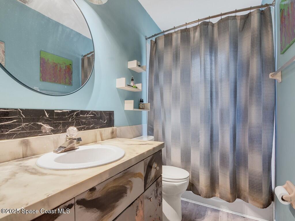 3625 2nd Lane, Vero Beach, FL 32968