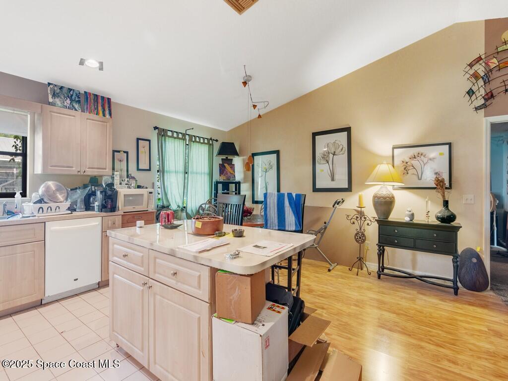 3625 2nd Lane, Vero Beach, FL 32968