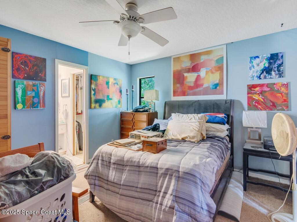 3625 2nd Lane, Vero Beach, FL 32968