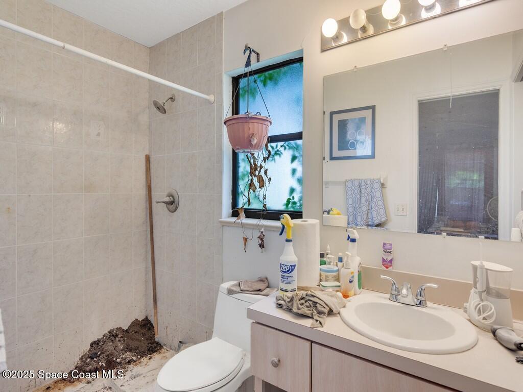 3625 2nd Lane, Vero Beach, FL 32968