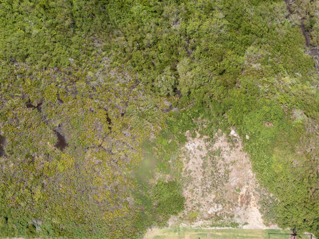 3660 S Courtenay Parkway, Merritt Island, FL 32952