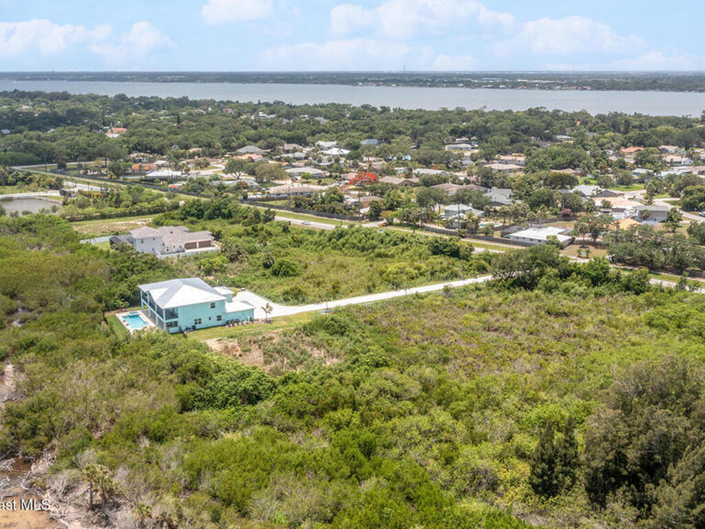 3660 S Courtenay Parkway, Merritt Island, FL 32952