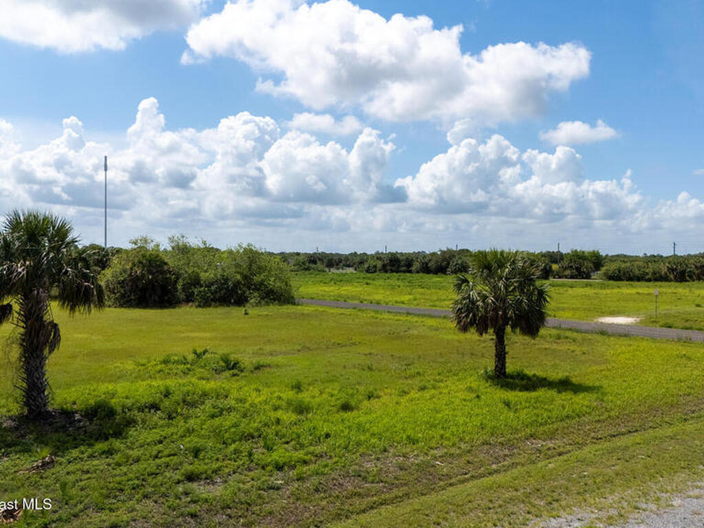 1401 Madden Avenue, Palm Bay, FL 32908