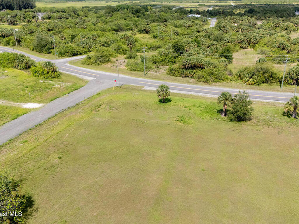 1401 Madden Avenue, Palm Bay, FL 32908