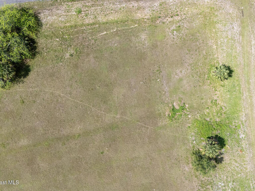 1401 Madden Avenue, Palm Bay, FL 32908