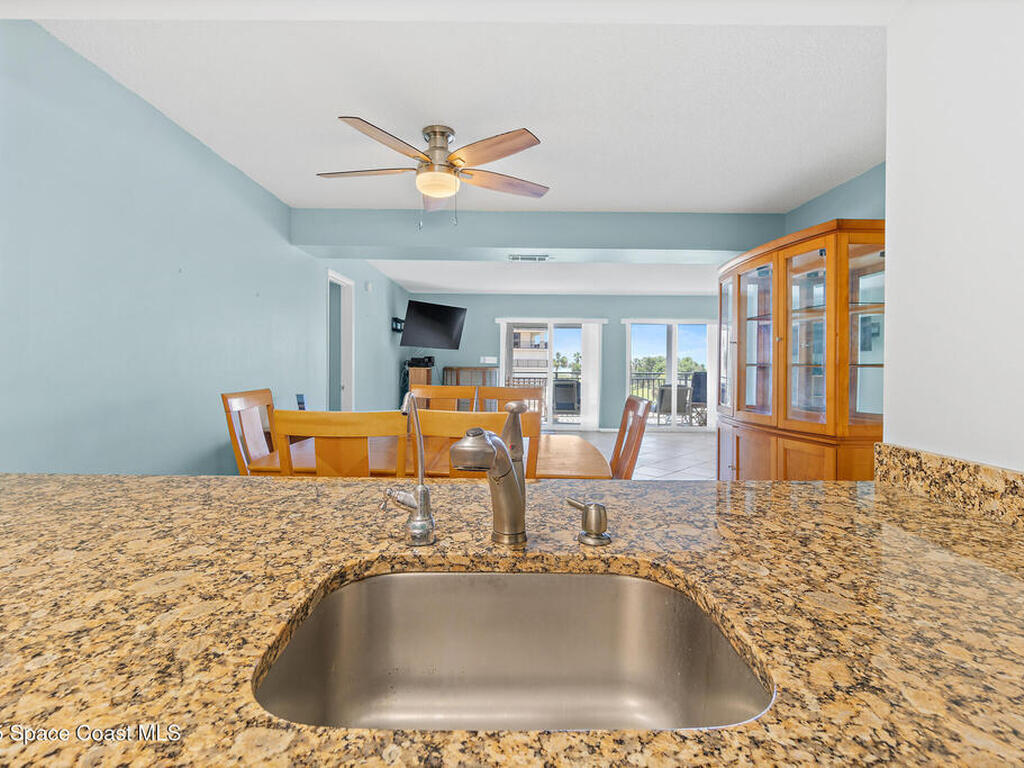 1700 N Atlantic Avenue, Cocoa Beach, FL 32931