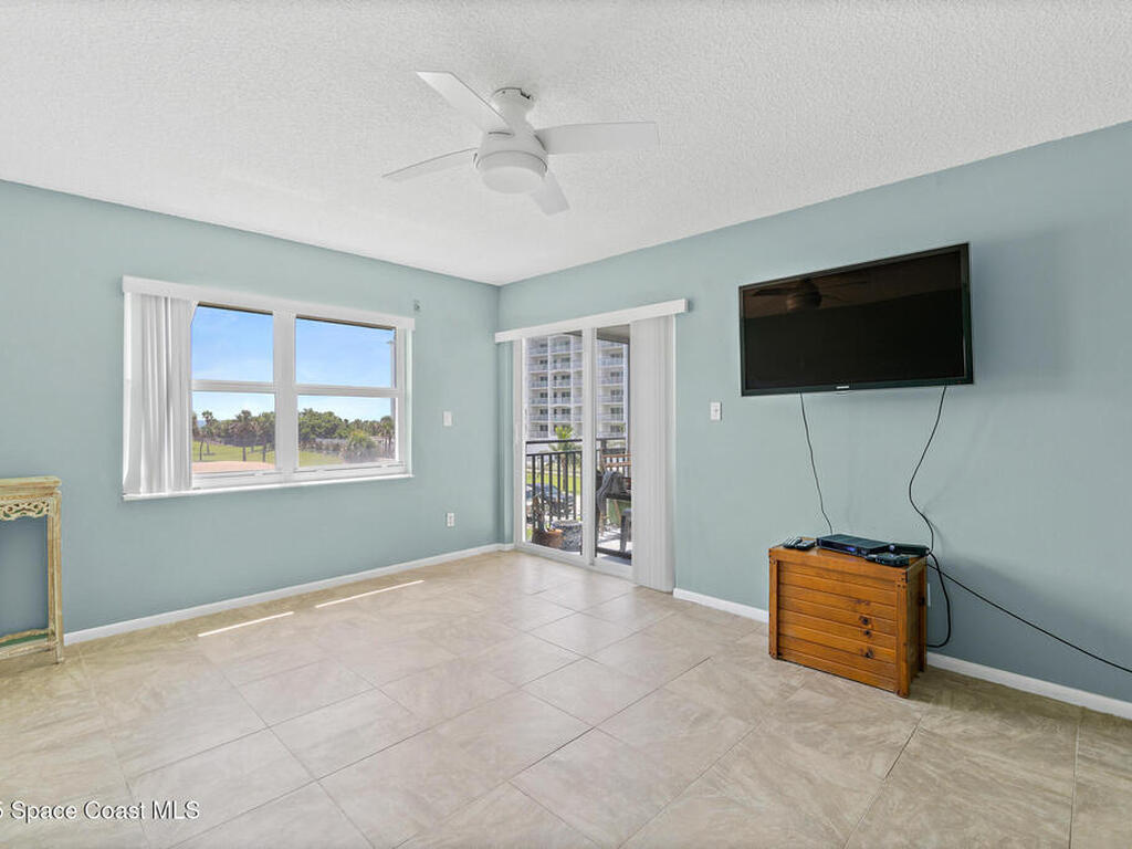 1700 N Atlantic Avenue, Cocoa Beach, FL 32931