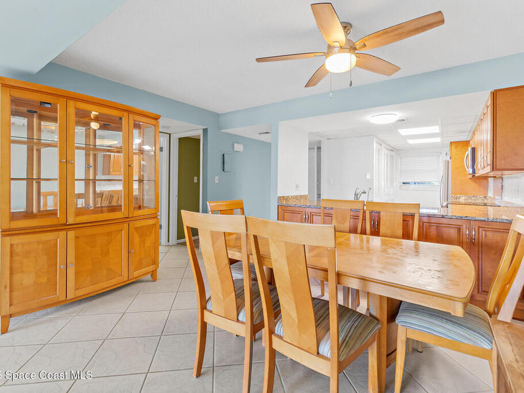 1700 N Atlantic Avenue, Cocoa Beach, FL 32931