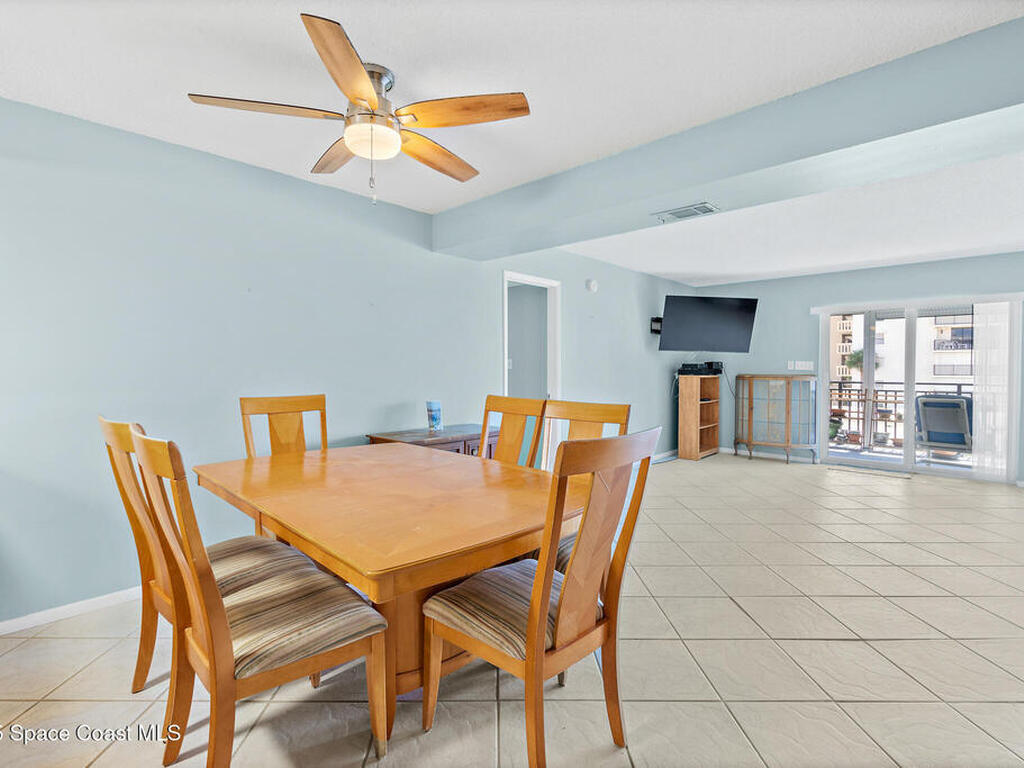 1700 N Atlantic Avenue, Cocoa Beach, FL 32931