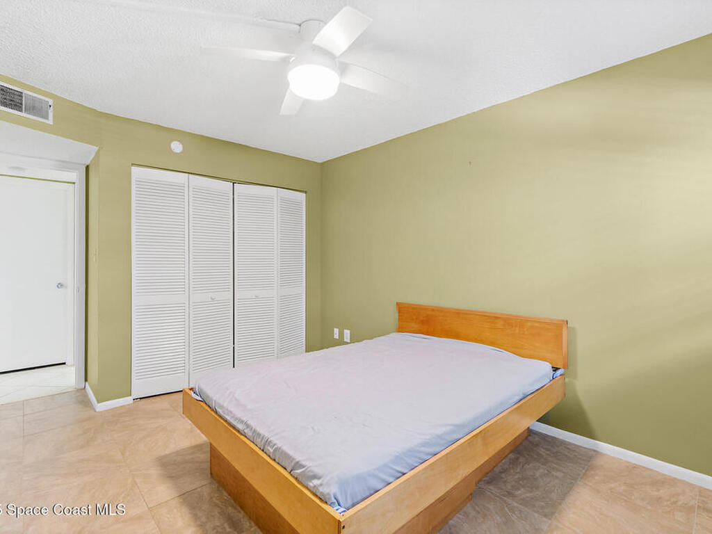 1700 N Atlantic Avenue, Cocoa Beach, FL 32931