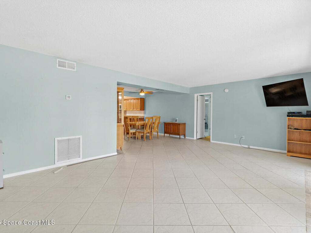 1700 N Atlantic Avenue, Cocoa Beach, FL 32931