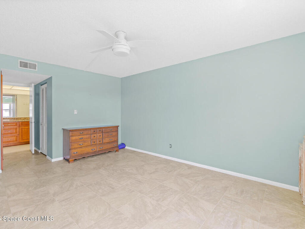 1700 N Atlantic Avenue, Cocoa Beach, FL 32931