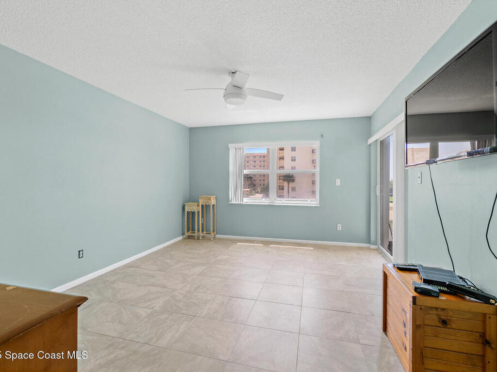 1700 N Atlantic Avenue, Cocoa Beach, FL 32931