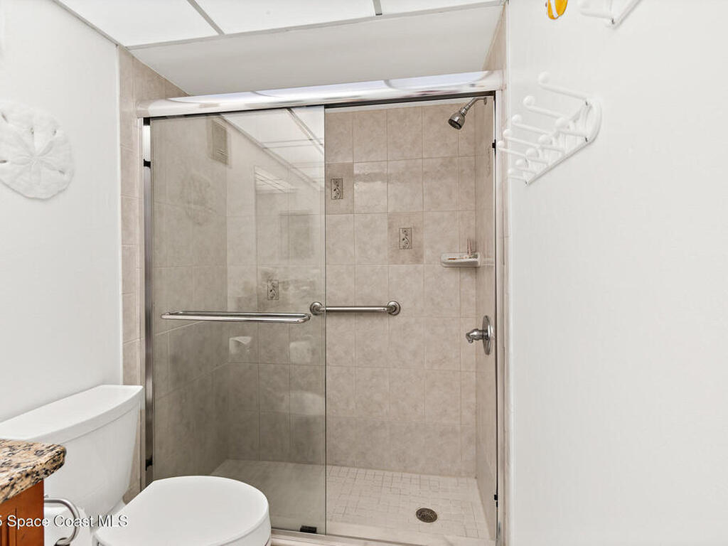 1700 N Atlantic Avenue, Cocoa Beach, FL 32931