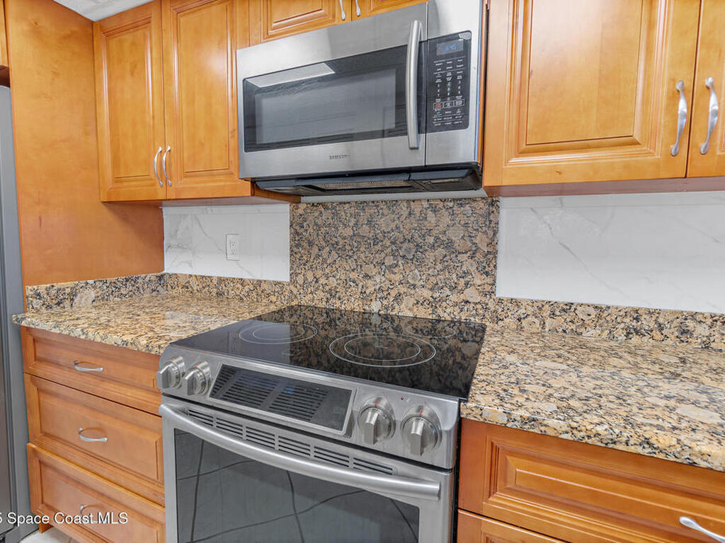 1700 N Atlantic Avenue, Cocoa Beach, FL 32931